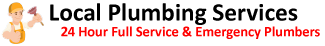 Tiny Town KY 24 Hour Plumbers